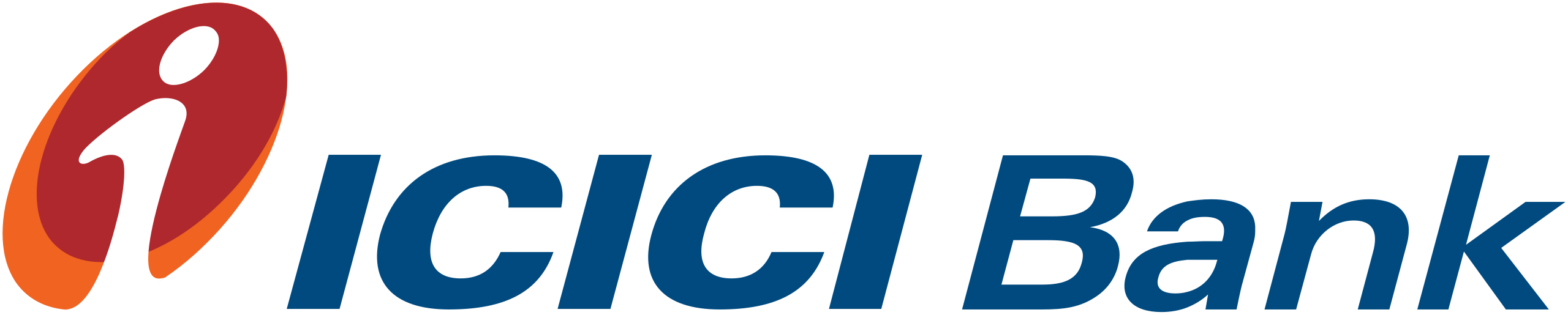 LA MARQUE