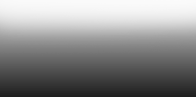 LA MARQUE